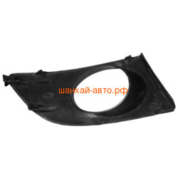      Chery Cross Eastar B14-2803113.  2