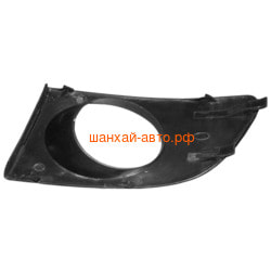     Chery Cross Eastar B14-2803114.  2