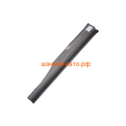      Chery Amulet A11-5101050AL.  2