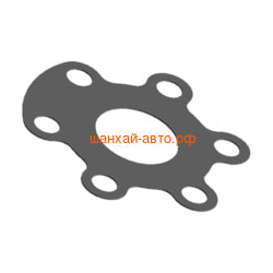   Chery: Amulet, Karry A11-1601115.  2