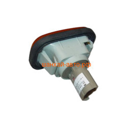   Chery Tiggo T11-3731010.  2