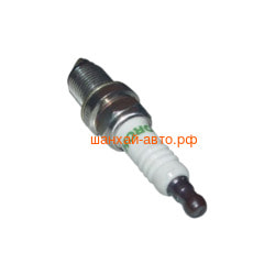   (372 , 0.8) Chery QQ S11-3707100.  2