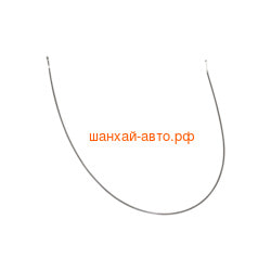    Chery Kimo S12-8402110.  2