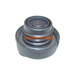    Chery: Eastar, Fora, Kimo, QQ, QQ6, Tiggo; Vortex Estina S11-1103010.  2