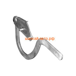   Chery: Amulet, Karry A11-8402420-DY.  2