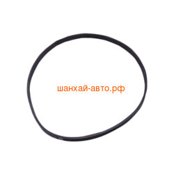  ,  Chery: Kimo, QQ6 S12-8104051.  2