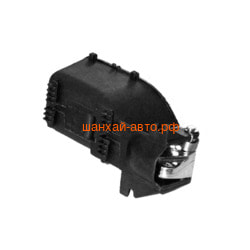      Chery Amulet A11-6105120AL.  2