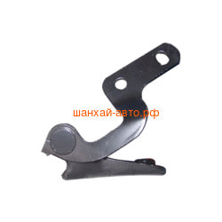   (5- )  Chery Amulet A11-5605410-DY.  2