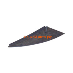      Chery QQ S11-6201016.  2