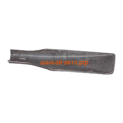     Chery Tiggo T11-5709136.  2