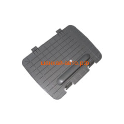     Chery Tiggo T11-5402366.  2