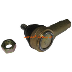    Chery Fora; Vortex Estina A21-3003050BB.  2