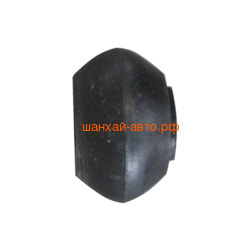   Chery: M11, M12 M11-2915023.  2