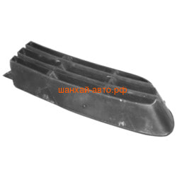     Chery Cross Eastar B14-2803117.  2