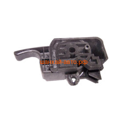     Chery QQ6 S21-5606210.  2