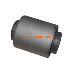    Chery: Cross Eastar, Eastar B11-2909050.  2