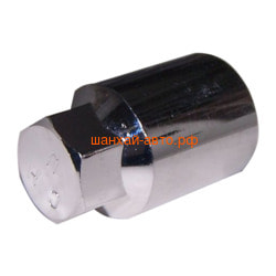  () Chery Tiggo T11-3900215.  2