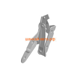    Chery QQ6 S21-8402040-DY.  2