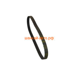   1.1 Chery QQ 465Q-1A-1000035-B.  2