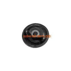    Chery: Amulet, Bonus, Very A11-3301025.  2