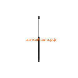    Chery Amulet A11-5605010BA.  2