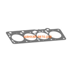   Chery: Amulet, Karry 480-1003080.  2