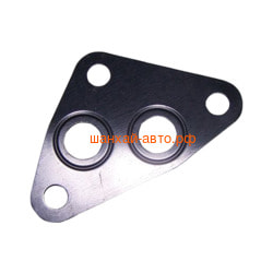     Chery: IndiS, Kimo, QQ6 473H-1012026.  2