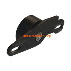   Chery QQ 465Q-1A2D-1000910.  2