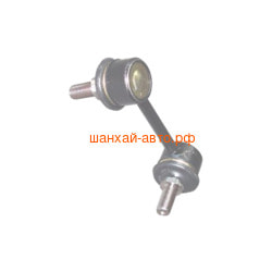     Chery: Cross Eastar, Eastar B11-2906030.  2