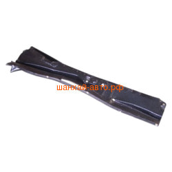   () Chery: Amulet, Karry A11-5300630.  2