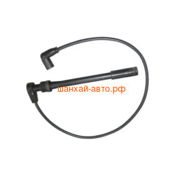   1 Chery: Kimo, QQ6, Riich S12-3707130.  2