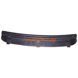     Chery Cross Eastar B14-2803115.  2