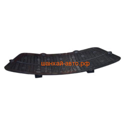    Chery QQ6 S21-2803519.  2