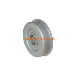     Chery: Eastar, Tiggo smd362028.  2