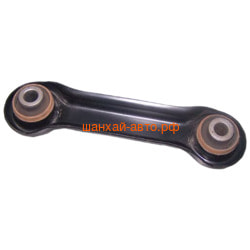     Chery Fora,Vortex Estina A21-2919410.  2