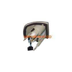     ( ) Chery Amulet A15-3773040BA.  2