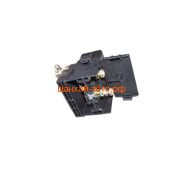    (+)  Chery Amulet A11-3723025.  2