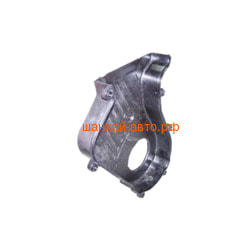    () Chery: Cross Eastar, Eastar, Fora, M11, Tiggo 481H-1007083.  2