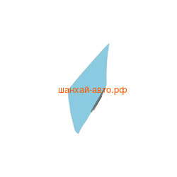     Chery Tiggo T11-6203010 (  "").  2