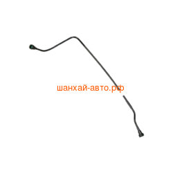   Chery Tiggo T11-1104110DA.  2