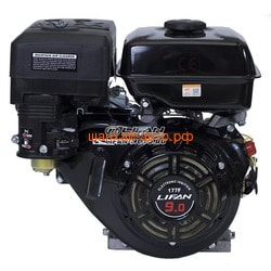  Lifan 177F D25, 3 (  F-R).  2