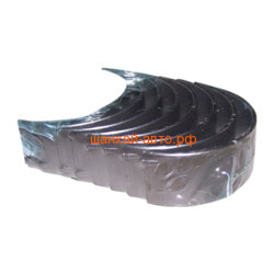   () Chery: Cross Eastar, Fora, M11, M12, Tiggo 481H-BJ1004121.  2