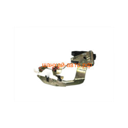     Chery Kimo S12-6105030.  2