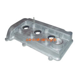   Chery QQ 372-1003030.  2