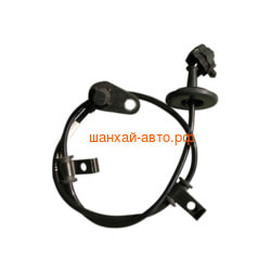     Chery QQ6 S21-3550111.  2