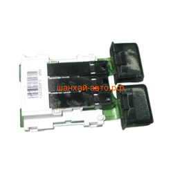    Chery Amulet A15-8112013.  2