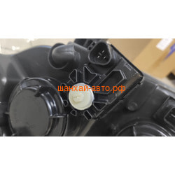   ( ) Geely MK Cross () 1017009815.  2