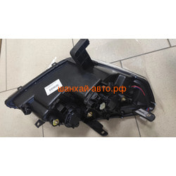   ( ) Geely MK Cross () 1017009814.  2