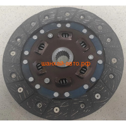   Lifan Solano New, Solano 2, X50 LF481Q1-1601200B1.  2