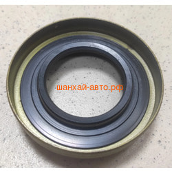    Chery Tiggo QR523T-2402241.  2